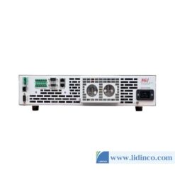 Alternative view of Nguồn DC lập trình NGI N3600 Series