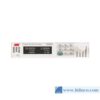 nguon-dc-lap-trinh-ngi-n36100-series-1