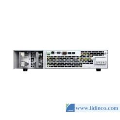 nguon-dc-lap-trinh-ngi-n36200-series-2