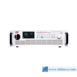 nguon-dc-lap-trinh-ngi-n38300-series-1