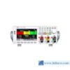 nguon-dc-ngi-n3410-series-3-kenh-1