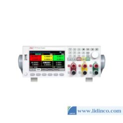 nguon-dc-ngi-n3410-series-3-kenh-1