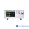 nguon-dc-ngi-n39200-series-2-kenh-1