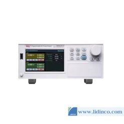 nguon-dc-ngi-n39200-series-2-kenh-1