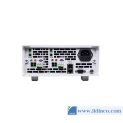 nguon-dc-ngi-n39200-series-2-kenh-2