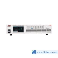 nguon-dc-ngi-n39400-series-4-kenh-1