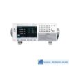 tai-dien-tu-dc-da-kenh-ngi-n61200-series-1