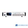 tai-dien-tu-dc-lap-trinh-ngi-n6200-series-1