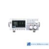 tai-dien-tu-dc-lap-trinh-ngi-n62100-series-1