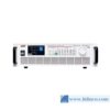 tai-dien-tu-dc-lap-trinh-ngi-n68000-series-1