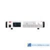 tai-dien-tu-dc-lap-trinh-toc-do-cao-ngi-n67000-series-1