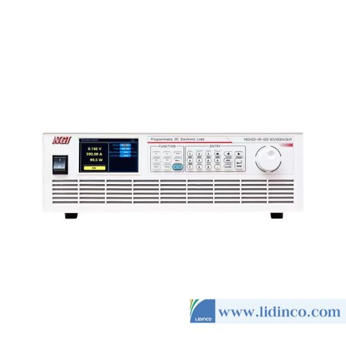 tai-dien-tu-dc-ngi-n62400-series-1