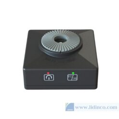 Thiết bị hiểu chuẩn âm thanh Convergence Instruments AWA6021A class 1