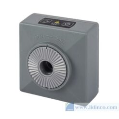 Thiết bị hiểu chuẩn âm thanh Convergence Instruments AWA6022A class 2
