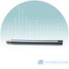 Microphone đo SPL cao PLACID PMNP4229