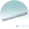 Bộ Micro đo âm thanh PLACID PMNP4T-1