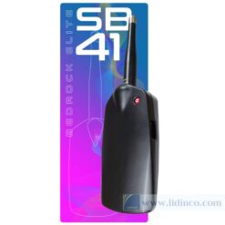 Máy đo âm thanh tích hợp IoT Bedrock SB42