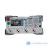 may-kiem-tra-an-toan-dien-uni-t-ut5320r-s4a-4-kenh