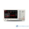 may-phat-xung-uni-t-utg9354t