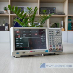 may-phat-xung-unit-UTG9354T-1