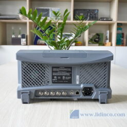 unit-UTG9354T-2