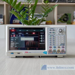 unit-UTG9354T