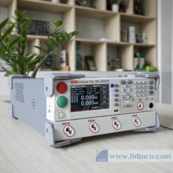 unit-ut5320R-s4a-1