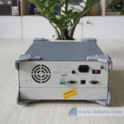 unit-ut5320R-s4a-2