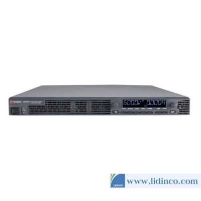 Bộ nguồn đa năng Keysight DP5700 Series