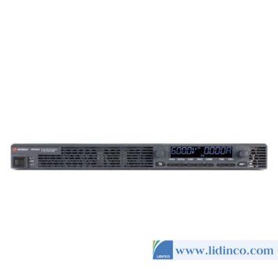 bo-nguon-da-nang-keysight-dp5700-series
