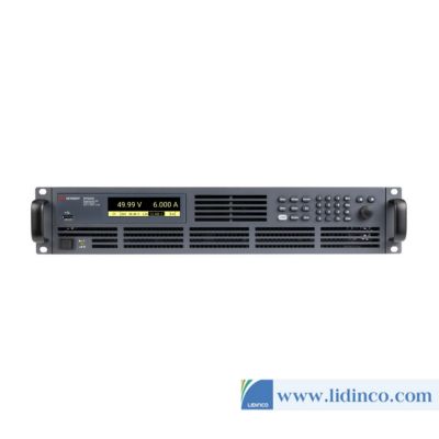 keysight-rp5900-series