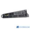 tai-dien-tu-dc-keysight-rp5900-series