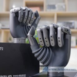 Alternative view of Bàn tay robot BrainCo Revo 2