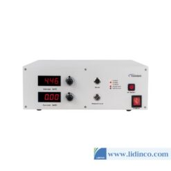 bo-nguon-dc-cao-ap-twintex-hv-series-1