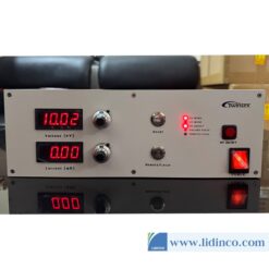 lternative view of Bộ nguồn DC cao áp Twintex HV Series