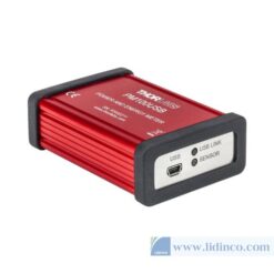 Máy đo công suất quang THORLABS PM100USB