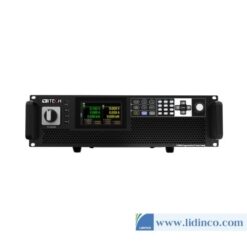 bo-nguon-dc-lap-trinh-cong-suat-cao-itech-it6642d-1200-200