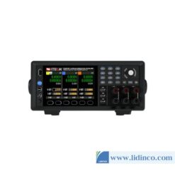 bo-nguon-dc-lap-trinh-itech-it-n6322a-3-kenh-1