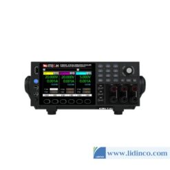 bo-nguon-dc-lap-trinh-itech-it-n6322a-3-kenh-2