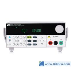 may-cap-nguon-cao-ap-32v-110a-itech-it6724c.