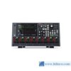 may-phan-tich-nguon-dc-dang-mo-dun-itech-it2705