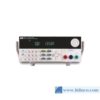 nguon-dien-cao-ap-co-the-lap-trinh-itech-it6724g