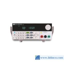 nguon-dien-cao-ap-co-the-lap-trinh-itech-it6724g