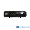 nguon-dien-dc-lap-trinh-hai-chieu-itech-it6642c-1200-200