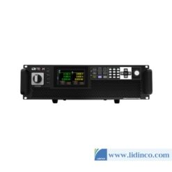 nguon-dien-dc-lap-trinh-hai-chieu-itech-it6642c-1200-200
