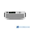 tai-dien-tu-dc-cong-suat-cao-itech-it8904e-150-400