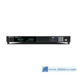 tai-dien-tu-dc-itech-it-m3812-32-480
