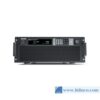 tai-dien-tu-dc-itech-it8406-600-150