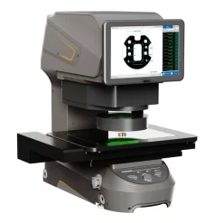 Máy đo 2D VMM tự động Jaten JTDIM-200