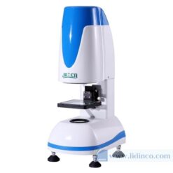 Máy đo toạ độ VMM tự động Jaten JTDIM60